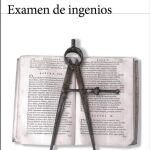 Onetti, sí; los Panero, no