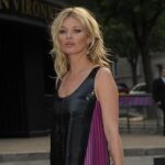 Kate Moss