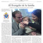 L’Osservatore Romano Nº 13