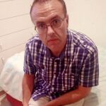 Néstor Romero