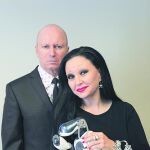 Fangoria: «El futuro sólo lo predijo Berlanga»
