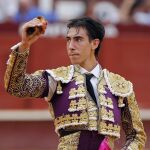 Jiménez Fortes: «Tengo una espina clavada de mi último paso por Madrid»