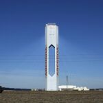 El Gobierno descarta nacionalizar Abengoa y la banca calcula quitas