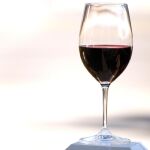 Vino tinto