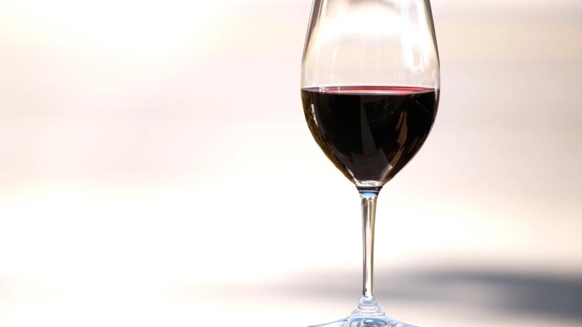 Vino tinto