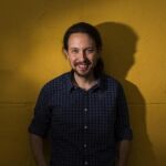 Unidos Podemos y la mayoría social