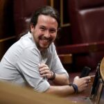 La barrera contra el populismo