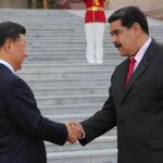 Caracas denunciará a Almagro ante la ONU por alentar una invasión