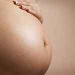 Aborto y Eutanasia ¿Son realmente un progreso?