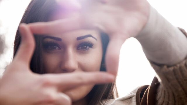 3 problemas y soluciones de la salud ocular