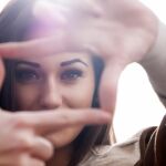 3 problemas y soluciones de la salud ocular