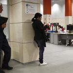 La jornada intensiva consta de seis horas y medio de trabajo a desarrollar entre las 8:00 horas y las 15:00