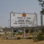 Cárcel de Soto del Real