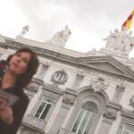 El fallo del TS era esperada por más de un millón de ciudadanos con hipotecas en los últimos cuatro años / Efe