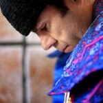 José Tomás