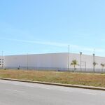 La empresa castellonense revolucionó en poco tiempo el sistema productivo tradicional de decoración