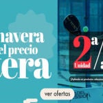 Promoción Padel Nuestro 1 euro