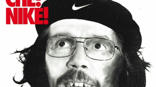 La respuesta de Pablo Echenique a la revista Mongolia que se ha hecho viral en Twitter
