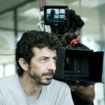 Alberto Rodríguez: «El éxito viene y va continuamente»