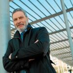 Josep Ramón Bosch / Foto: Shooting