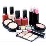  ¿Sabías cuáles son las marcas de maquillaje más caras?