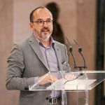Carles Campuzano