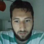 Imagen del vídeo