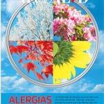 ATuSalVD. Nº 598