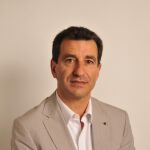 El rival de Bauzá fue condenado por agredir a un menor
