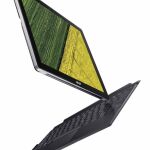 Lo nuevo de Acer