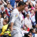 ¿Se merece Cristiano el Balón de Oro?
