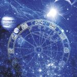 La fecha en la que nacemos determina nuestro signo del zodiaco