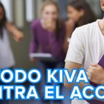 Qué es el método KiVa y cómo combate el acoso escolar.