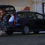 Turismo sin barreras