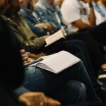 Los avances tecnológicos hacen que los trabajos evolucionen y cambien constantemente