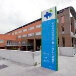 El problema, según Salud, fue de «organización»
