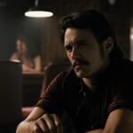 HBO lanza el primer avance de ‘The Deuce’