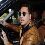David Bustamante estalla: «Está sufriendo una niña»