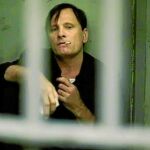 «Green book»: Como un bombón de licor
