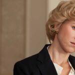 ‘Diana’ lidera la noche desde Antena 3 y ‘Mad in Spain’ cae a su peor registro