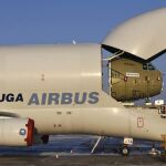 El Gobierno austríaco anunció que pediría una indemnización de más de 1.000 millones de dólares por la compra de aviones de combate en 2003