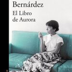 Aurora, más allá de Cortazar