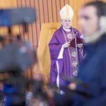 De Podemos y la televisión pública