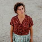 "Dolor y gloria": Sálvese quien pueda
