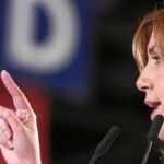 «No hay una mayoría para una moción de censura, quiero que el PSOE vuelva al Gobierno en las urnas»