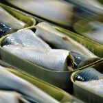 La Asociación de Consumidores murcianos alerta de un posible defecto en un producto comercializado en los supermercados del Grupo Día