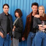  Llega la venganza de los «Apaches»