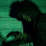 Ciberataque a la base de datos de la Junta