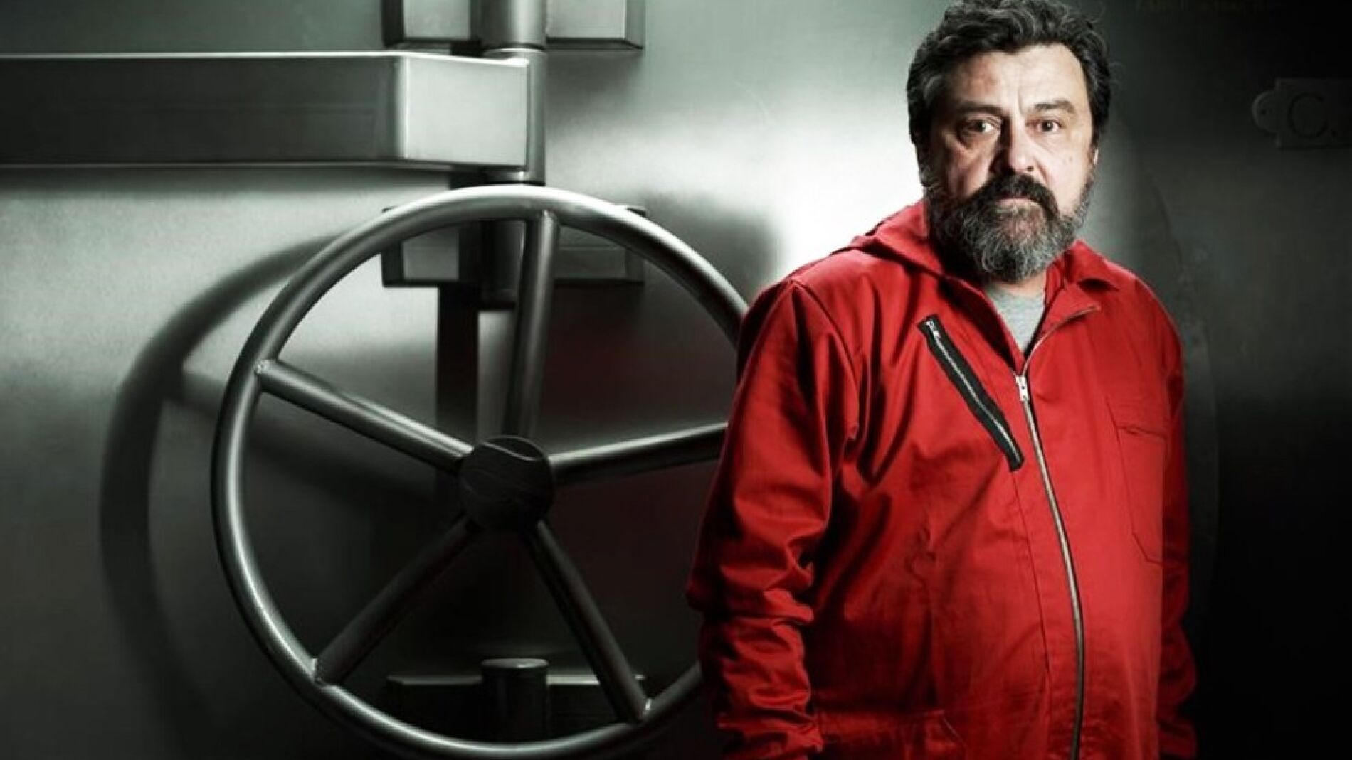 La Chirigota del Bizcocho, Paco Tous y Pilar Bardem, medallas de Oro de la Provincia de Sevilla 2026