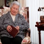 La somnolencia diurna está relacionada en ocasiones con la hora a la que se cena
